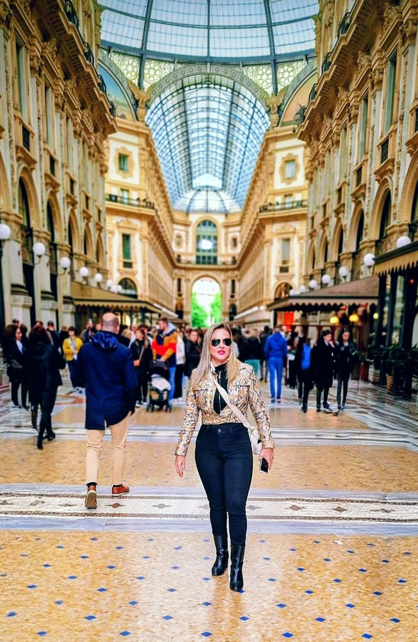 Galeria 1